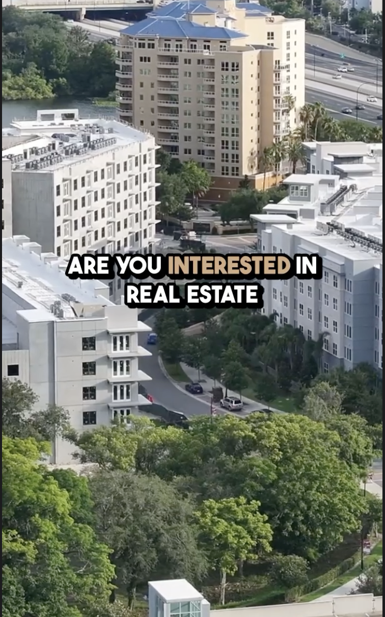 Articles Image